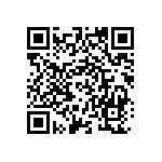 CTVP00RW-13-32SB-S35AD QRCode