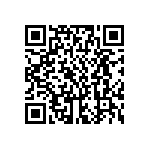 CTVP00RW-13-32SB-S3AD QRCode