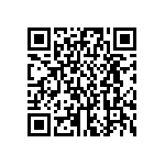 CTVP00RW-13-32SC-S15 QRCode