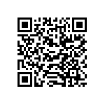 CTVP00RW-13-32SC-S3 QRCode