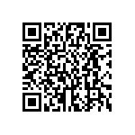 CTVP00RW-13-32SC-S35AD QRCode