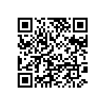 CTVP00RW-13-32SD-S2 QRCode