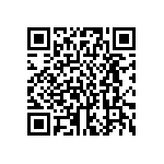 CTVP00RW-13-32SD-S25AD QRCode