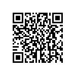 CTVP00RW-13-32SD-S35 QRCode