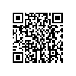 CTVP00RW-13-32SD-S3AD QRCode