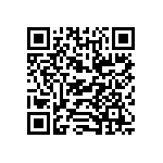 CTVP00RW-13-32SE-S1 QRCode