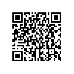 CTVP00RW-13-32SE-S15 QRCode