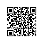 CTVP00RW-13-32SE-S15AD QRCode