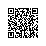 CTVP00RW-13-32SE-S1AD QRCode