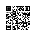 CTVP00RW-13-32SE-S2 QRCode