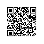 CTVP00RW-13-32SE-S25AD QRCode