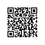 CTVP00RW-13-32SE-S3 QRCode