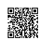 CTVP00RW-13-32SE-S35 QRCode