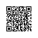 CTVP00RW-13-32SE-S35AD QRCode