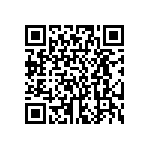 CTVP00RW-13-32SE QRCode