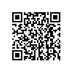 CTVP00RW-13-35A QRCode