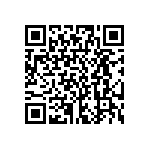 CTVP00RW-13-35AB QRCode