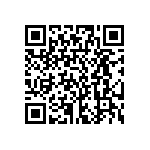 CTVP00RW-13-35AC QRCode