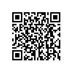 CTVP00RW-13-35AD QRCode