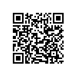 CTVP00RW-13-35BA QRCode