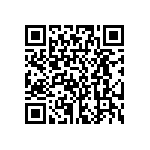 CTVP00RW-13-35BC QRCode