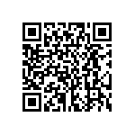 CTVP00RW-13-35BD QRCode