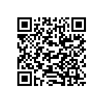 CTVP00RW-13-35HA-LC QRCode