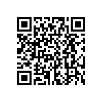 CTVP00RW-13-35HA QRCode