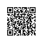 CTVP00RW-13-35HB QRCode