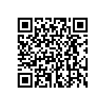 CTVP00RW-13-35HD QRCode
