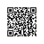 CTVP00RW-13-35HE QRCode