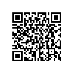 CTVP00RW-13-35HN QRCode