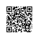 CTVP00RW-13-35JA-LC QRCode