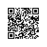 CTVP00RW-13-35JB-LC QRCode