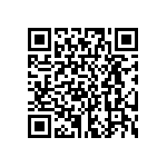 CTVP00RW-13-35JB QRCode