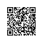 CTVP00RW-13-35JC-LC QRCode