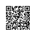 CTVP00RW-13-35JE QRCode