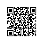 CTVP00RW-13-35P-506 QRCode