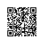 CTVP00RW-13-35PB-506 QRCode