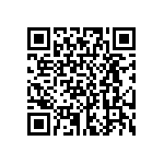 CTVP00RW-13-35PB QRCode