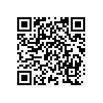 CTVP00RW-13-35PC-LC QRCode