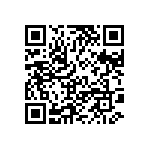 CTVP00RW-13-35PD-LC QRCode