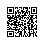 CTVP00RW-13-35PD QRCode