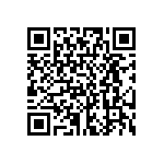 CTVP00RW-13-35PE QRCode