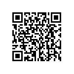 CTVP00RW-13-35SA QRCode