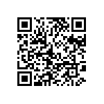 CTVP00RW-13-35SC-LC QRCode