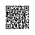 CTVP00RW-13-35SC QRCode