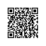 CTVP00RW-13-35SD QRCode