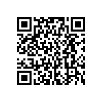 CTVP00RW-13-4AC QRCode