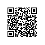 CTVP00RW-13-4BB QRCode